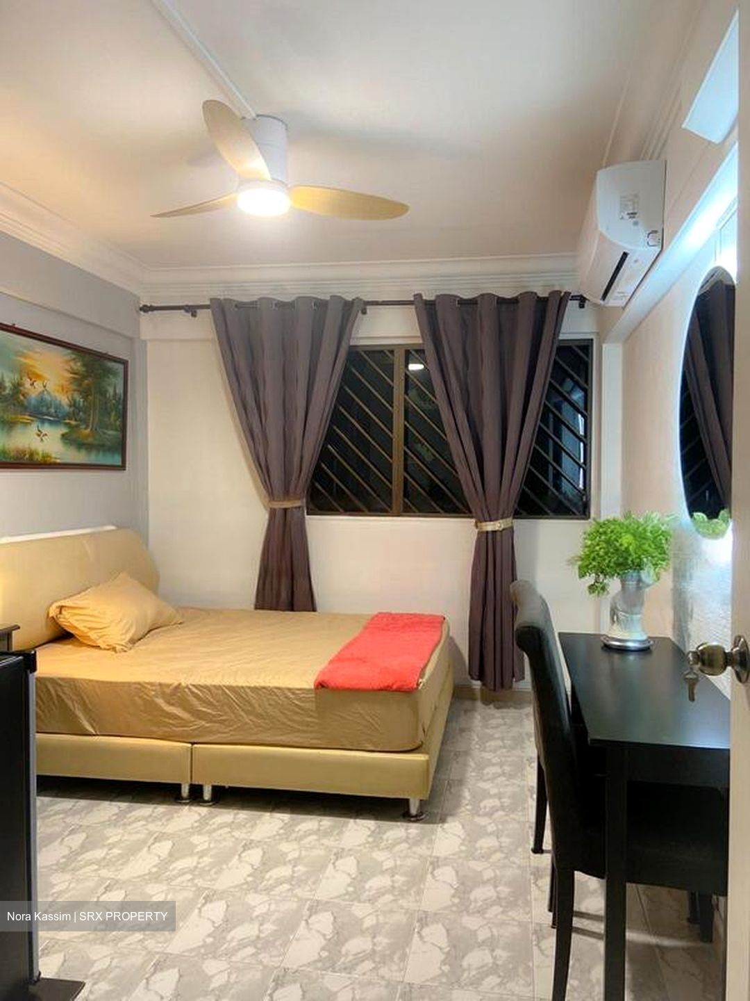Blk 108 Bedok Reservoir Road (Bedok), HDB 4 Rooms #485695651